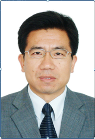 樊衛斌